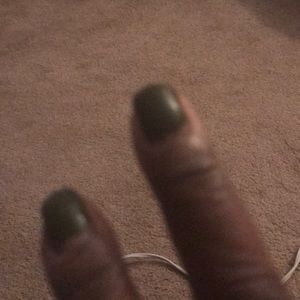 Meet your Posher, Annie